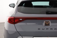 Cupra Formentor 1.4 e-HYBRID DSG