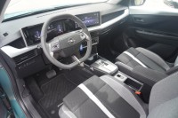 Opel Frontera Edition 1.2 Mild-Hybrid Aut.