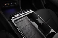 Hyundai Tucson 1.6 T-GDI Aut.