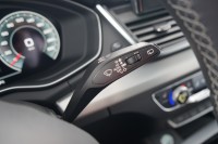 Audi Q5 40 TDI S-Line quattro s-tronic