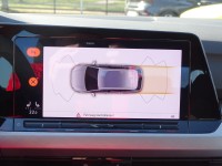 VW Golf VIII Variant 2.0 TDI Life