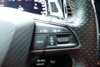 Cupra Ateca 2.0 TSI 4Drive DSG