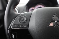 Mitsubishi Space Star 1.2 Spirit Aut.