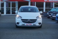 Opel Corsa E 1.4 Edition