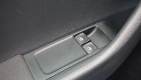 Skoda Fabia 1.0 MPI Cool Plus