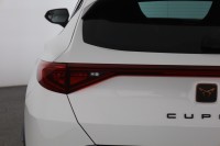 Cupra Formentor VZ 1.4 e-Hybrid