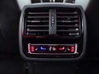 VW Passat Variant 1.5 TSI R-Line