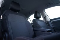 Skoda Superb 1.4 TSI DSG