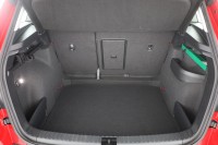 Skoda Karoq 1.5 TSI DSG