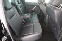 Ford Ranger 2.0 TDCi Limited 4x4