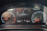 Ford Fiesta 1.5 EcoBoost ST Perfomance