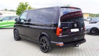 VW T6 Multivan T6.1 2.0 TDI DSG