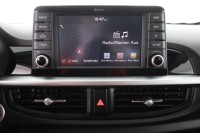 Kia Picanto 1.2 GT-Line