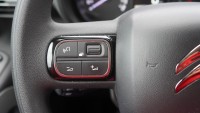 Citroen Berlingo 1.2 PureTech Live M