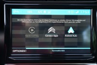 Citroen C3 Aircross PureTech 110