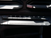 Dacia Duster Journey Hybrid 155 Aut.