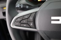 Dacia Bigster Extreme HEV 155 Aut.