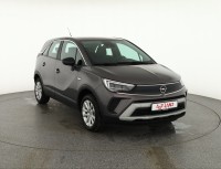 Opel Crossland 1.2 DI Turbo
