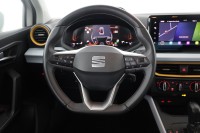 Seat Arona 1.5 TSI DSG FR