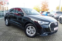 Audi Q3 Sportback 35 TFSI s-tronic