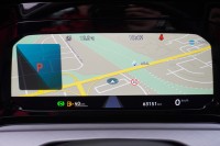 VW Golf VIII Variant 1.5 eTSI Life