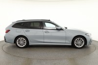 BMW 320 d mHev xDrive M Sport Aut.