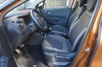 Renault Captur 0.9 TCE Intens