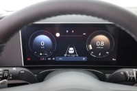 Hyundai Tucson 1.6 T-GDI Aut.