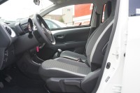 Toyota Aygo AYGO 1.0 x-play club