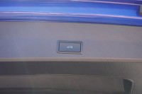 Seat Ateca 2.0 TSI DSG FR 4Drive