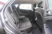 Hyundai Tucson 1.6 blue Classic