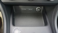 Seat Ateca 1.5 TSI DSG
