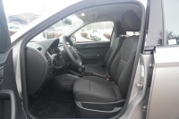 Skoda Fabia 1.0 TSI Cool Plus