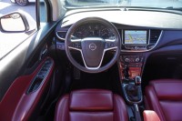 Opel Mokka X 1.4 Turbo Ultimate