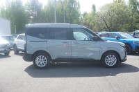 Ford Tourneo Courier Titanium 1.0 EB