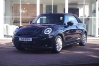 Vorschau: MINI COOPER_CABRIO Cooper Cabrio Classic 1.5 Aut.
