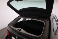 BMW 316 316d Touring Aut.