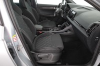 Skoda Karoq Sportline 1.5 TSI DSG