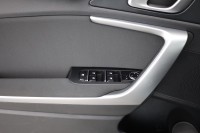 Kia cee'd Sporty Wagon Ceed SW 1.5 T-GDI Aut.