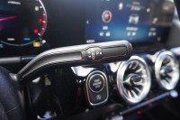 Mercedes-Benz B 200 B200 Progressive Aut.