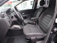 Dacia Duster 1.3 TCe 130