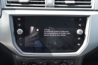 Seat Ibiza 1.0 Beats