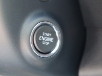 Skoda Karoq 1.0 Tour