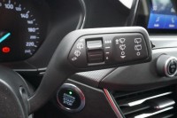 Ford Focus Turnier 1.0