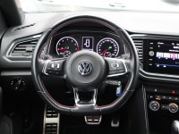 VW T-Roc 2.0 TSI Sport 4Motion