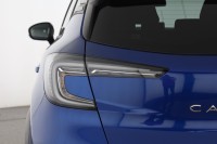 Renault Captur Tce 140 Techno