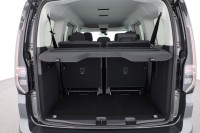 VW Caddy Maxi 2.0 TDI DSG