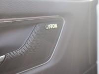 Skoda Kodiaq 2.0 TDI 4x4