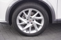 Cupra Formentor 1.5
