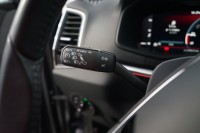 Skoda Karoq 1.5 TSI Tour